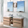 Salle de bains HOBSON