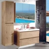 Salle de bains HUSTER