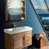Salle de bains RANDERS