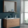 Salle de bains SEILAND