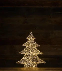 Sapin lumineux EROLA