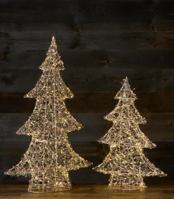 Sapin lumineux EROLA