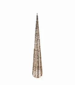 Sapin lumineux LED