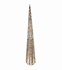 Sapin lumineux LED