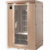 Sauna 2 personnes KATAIA