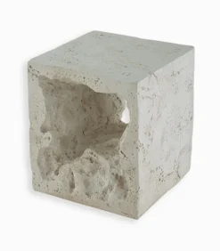 Sellette cube FIRA