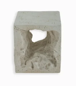 Sellette cube FIRA