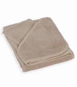 Set de bain bébé VILLEÄ
