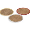 Set de table LUBA