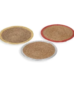 Set de table LUBA
