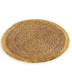 Set de table LUBA