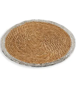 Set de table LUBA