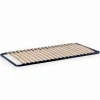Sommier L 100 cm