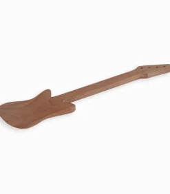 Spatule GUITARE