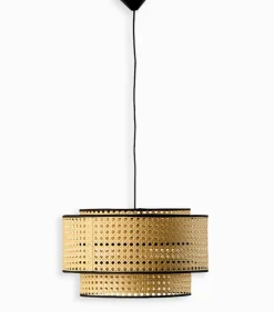 Suspension CANA