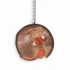 Suspension KARSA