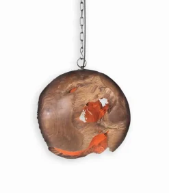 Suspension KARSA