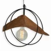 Suspension LOGAM