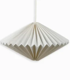 Suspension papier CHIFOUMI