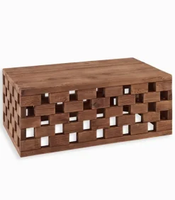 Table basse BIWA