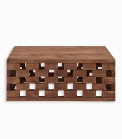 Table basse BIWA