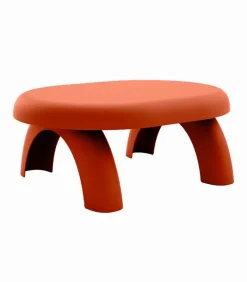 Table basse CORFOU