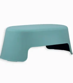 Table basse de jardin empilable PERRY