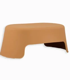 Table basse de jardin empilable PERRY