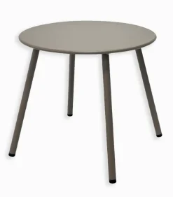 Table basse de jardin NARES
