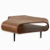Table basse sapin massif MONO