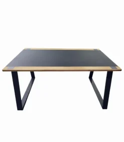 Table de jardin SAMUI