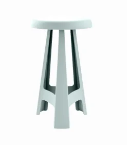 Table haute MILOS