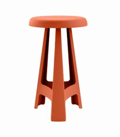 Table haute MILOS
