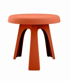 Table ronde MILOS