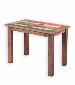 Table SUNSHINE