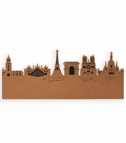 Tableau MONUMENTS
