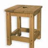 Tabouret BROCANTE