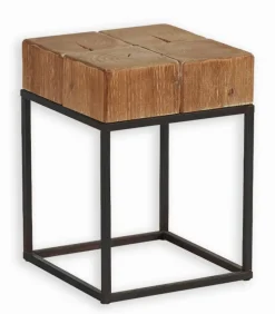 Tabouret FOREST
