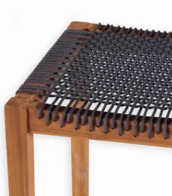 Tabouret haut VERIA