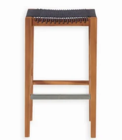 Tabouret haut VERIA