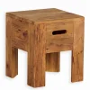 Tabouret KOTKA