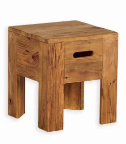 Tabouret KOTKA