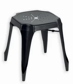 Tabouret MACKAY