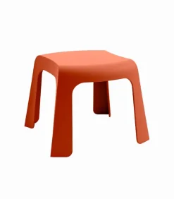Tabouret MILOS