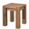 Tabouret NORWAY