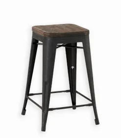 Tabouret STORGARD