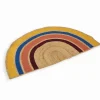 Tapis Arc en ciel LAIKA