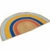 Tapis Arc en ciel MINERA