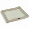 Tapis pour chien TIL
