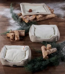 Tapis pour chien TIL